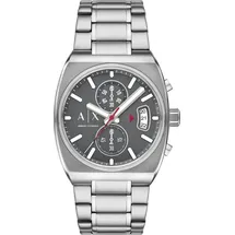 Giorgio Armani Armani Exchange AX2820 Edelstahl 44 mm AX2820