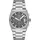Giorgio Armani Armani Exchange AX2820 Edelstahl 44 mm AX2820