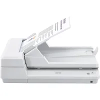 Ricoh Fujitsu SP-1425 Dokumentenscanner