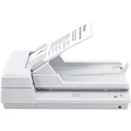 Fujitsu SP-1425 Dokumentenscanner
