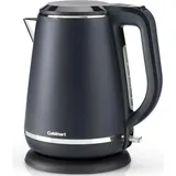 Cuisinart CJK780E 1,5 l Anthrazit