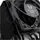 Scythe Mugen 6 SCMG-6000 Dual Fan Black Edition CPU Kühler für AMD/Intel CPU