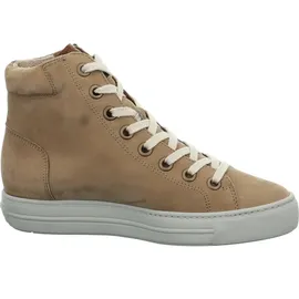 Paul Green 4024 beige 39