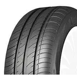 Nankang Econex NA-1 185/50 R16 81V