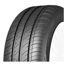 Nankang Econex NA-1 185/50 R16 81V