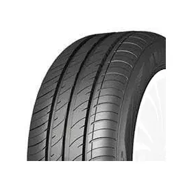 Nankang Econex NA-1 185/50 R16 81V