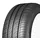 Nankang Econex NA-1 185/50 R16 81V