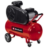 Einhell Kompressor TE-AC 430/90/10