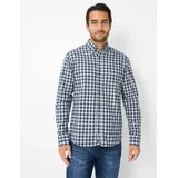 Brax Style DANIEL universe, Blau, M