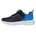 Squad-Pacer Junior Schwarz 30