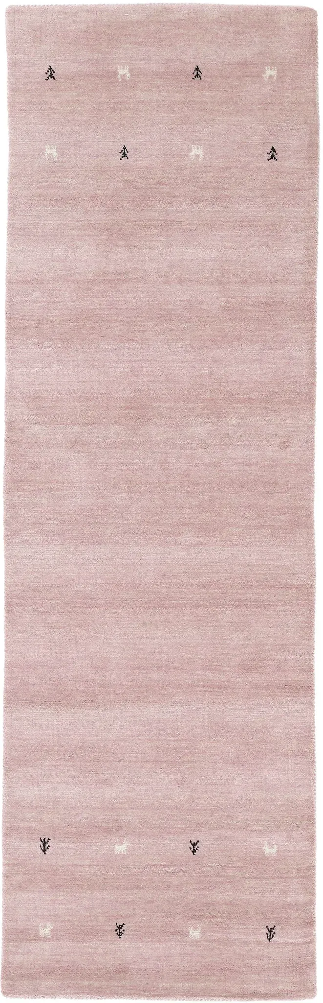 Wollteppich CARPETFINE 