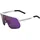 VAN RYSEL Kware S3 Fahrradbrille  lila