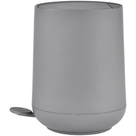 ZONE Denmark Nova One 5 l grey