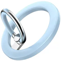 Joyroom JR-Mag-M2 MagSafe magnetischer Telefonhalter – Blau