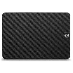 Seagate Expansion Desktop Drive (2024) 24TB USB3.0