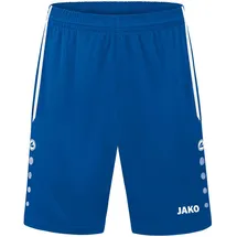 Jako Allround Sportroyal 152