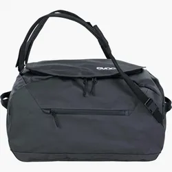 Evoc Duffle Bag 40