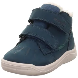 superfit Whaley Blau/Grün 27