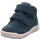 superfit Whaley Blau/Grün 27
