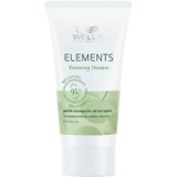 Wella Professionals Elements Renewing 30 ml