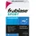 Frubiase Magnesium Plus Brausetabletten 20 St.
