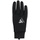 Odlo Unisex Element Warm Handschuhe schwarz