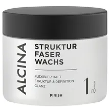 Alcina Struktur-Faser-Wachs Spray 50 ml
