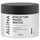 Alcina Struktur-Faser-Wachs Spray 50 ml