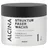 Alcina Struktur-Faser-Wachs Spray 50 ml