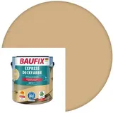 Baufix Express-Deckfarbe 2,5 l