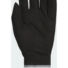 adidas Golf Regenhandschuh Paar Schwarz S