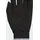 adidas Golf Regenhandschuh Paar Schwarz S