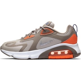 nike air max 200 43