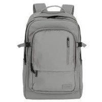 travelite Notebookrucksack Rucksack Plane L grau
