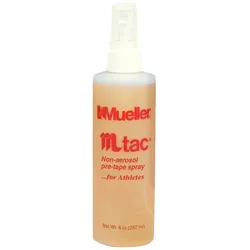 Mueller M-Tac Pre-Taping Spray 237 ml