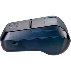 Premier ITP-80 Schwarz