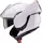 Caberg Trip Weiß L