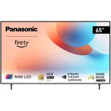 Panasonic TV-65W95AEG