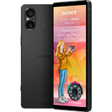 Sony Xperia 5 V