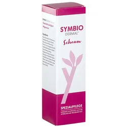 Neurodermitis Symbio Dermal Schaum