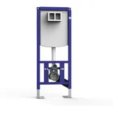 Sanit WC-Element INEO PLUS freihstehend 1120/450