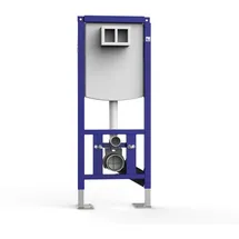 Sanit WC-Element INEO PLUS freihstehend 1120/450