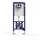 Sanit WC-Element INEO PLUS freihstehend 1120/450