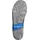 Haix CONNEXIS Safety Air S1 low/grey-blue UK 4.5 - grau