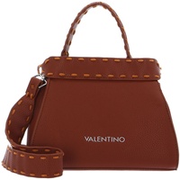 Valentino Malibu Re S VBS6T003