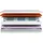 Hn8 Schlafsysteme Sleep Balance TFK 90 x 200 cm H3