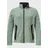 Schöffel CIRC Fleece Jk Style Yew WMS Grün 36