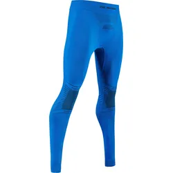 X-Bionic X-bionic Energizer 4.0 Pants Men blossom blue/black (A101) XL
