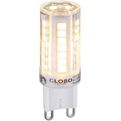 LED-Leuchtmittel 10483 max. 3,5 Watt