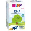 Bio Pre Anfangsmilch 600 g